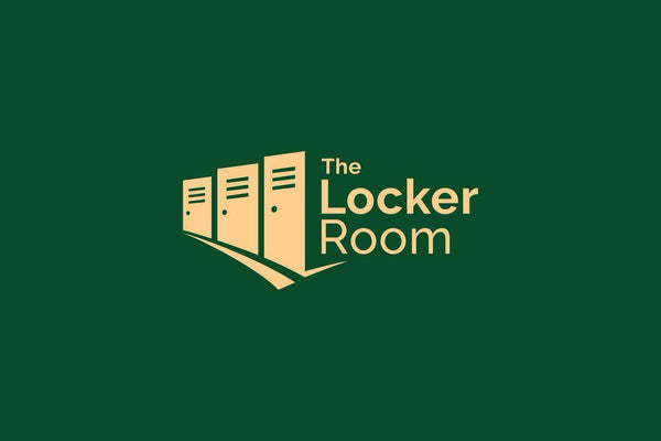 The Locker Room 